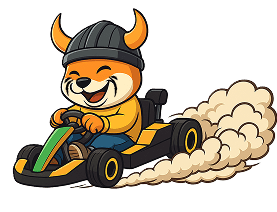 Built by the Community. Driven by AI